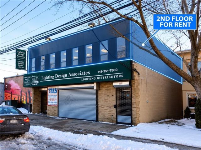 Studio,  0.00 BTH &nbsp;Office style home in Dongan Hills-above Hylan