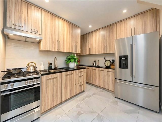  2 BR,  1.00 BTH &nbsp;Co-op style home in Sheepshead Bay