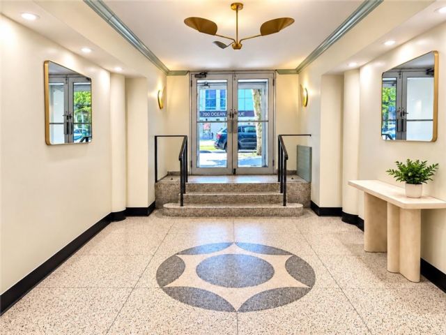 Studio,  1.00 BTH &nbsp;Co-op style home in Sheepshead Bay