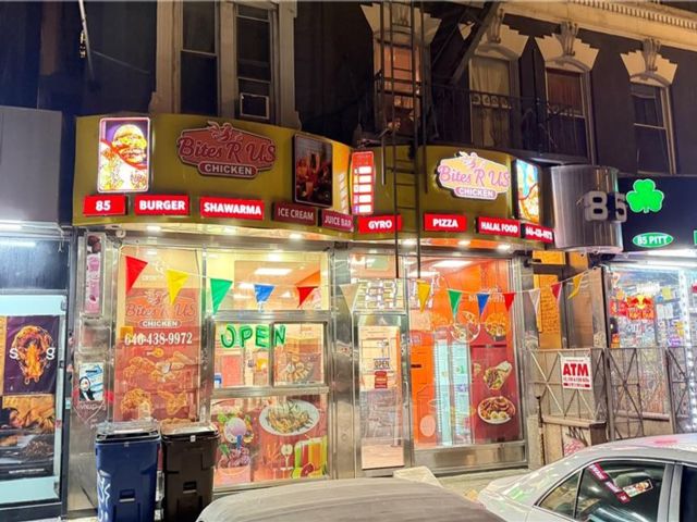 Studio,  0.00 BTH &nbsp;Business only style home in Lower East Side