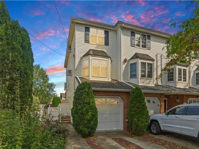 [Dongan Hills-above Hylan Real Estate, listing number 3351586]