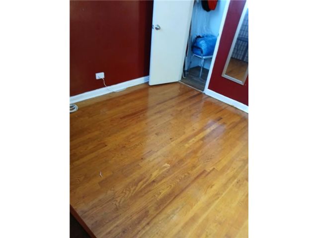  1 BR,  1.00 BTH &nbsp;Co-op style home in East Flatbush