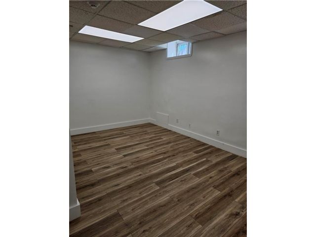 [Midwood Real Estate, listing number 3351616]