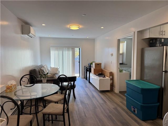  2 BR,  2.00 BTH &nbsp;Condominium style home in Dyker Heights