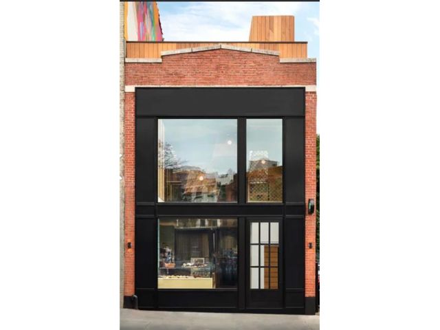 Studio,  0.00 BTH &nbsp;Store style home in Fort Greene