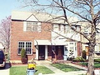  3 BR,  3.00 BTH &nbsp;Single family style home in Bulls Head