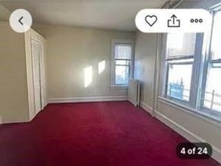  3 BR,  1.00 BTH &nbsp;Multi-family style home in East Flatbush