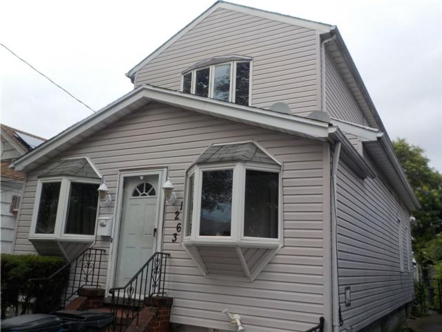 [Canarsie Real Estate, listing number 3351744]