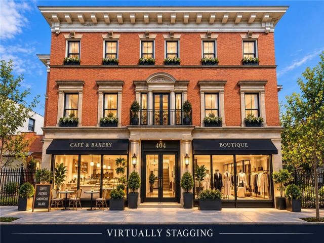 Studio,  0.00 BTH &nbsp;Mixed use style home in Sunset Park
