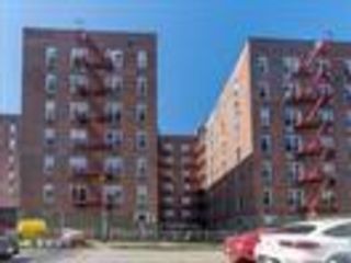Studio,  1.00 BTH &nbsp;Co-op style home in Brighton Beach