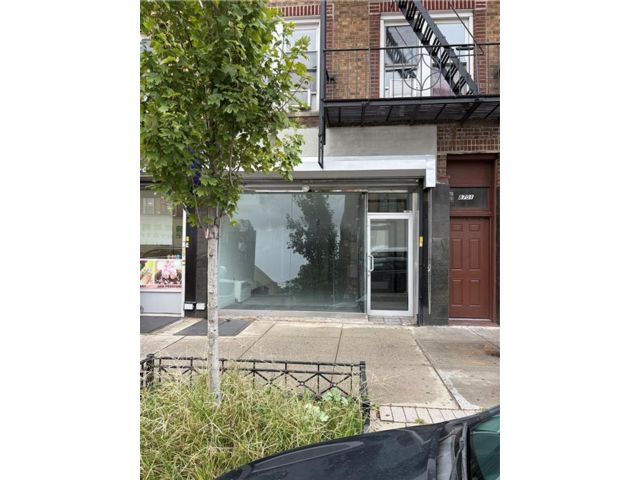 Studio,  0.00 BTH &nbsp;Business only style home in Bay Ridge