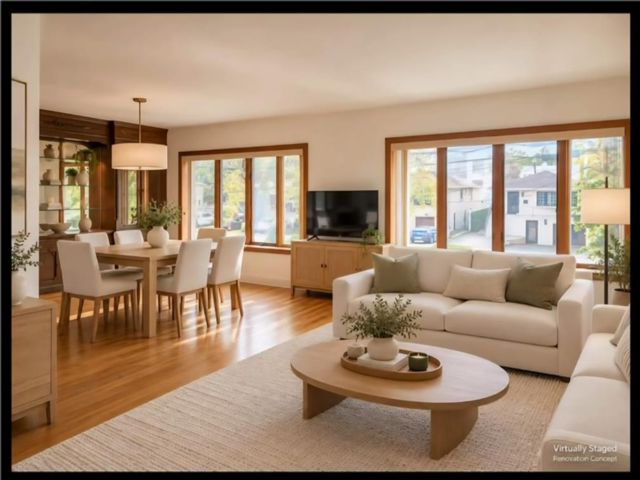  7 BR,  3.00 BTH &nbsp;Single family style home in Mill Basin