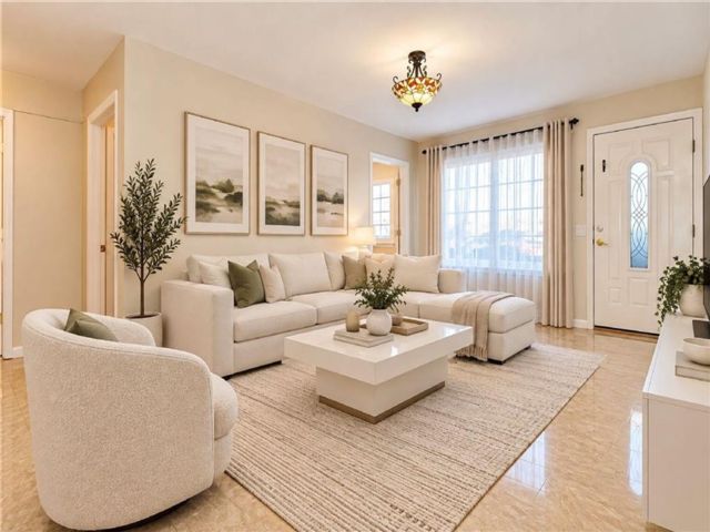  1 BR,  1.00 BTH &nbsp;Condominium style home in New Springville