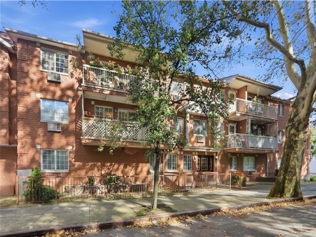 [Sheepshead Bay Real Estate, listing number 3351851]