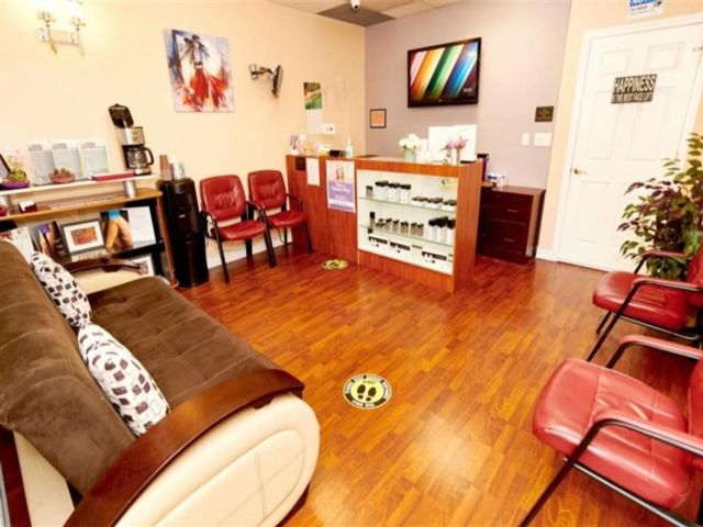 [Brighton Beach Real Estate, listing number 3351876]