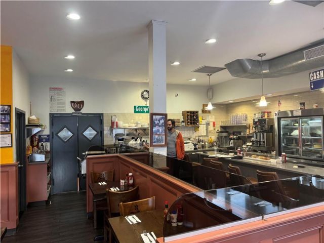 [Ditmas Park Real Estate, listing number 3351905]