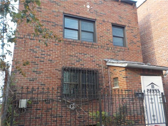 [East New York Real Estate, listing number 3351911]