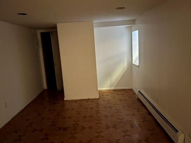 [PHOTO]