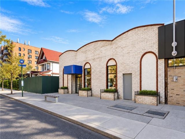 Studio,  0.00 BTH &nbsp;Office style home in Sheepshead Bay