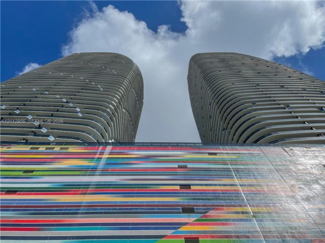  1 BR,  1.50 BTH &nbsp; style home in Miami