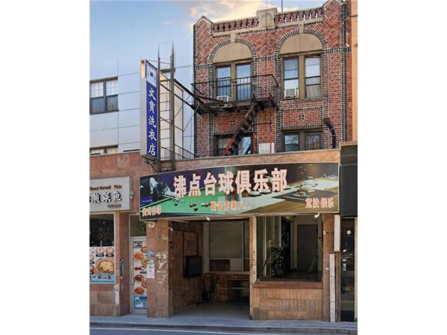 Studio,  0.00 BTH &nbsp;Mixed use style home in Sunset Park
