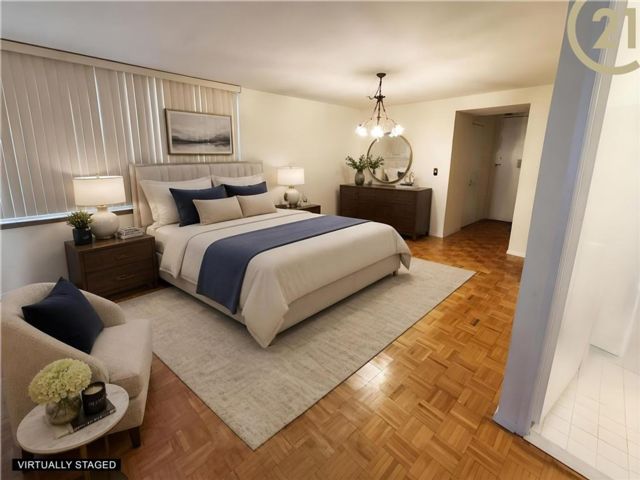  2 BR,  2.56 BTH &nbsp;Condominium style home in Murray Hill