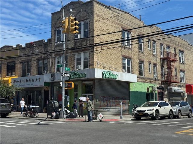 Studio,  0.00 BTH &nbsp;Multi-family style home in Boro-park