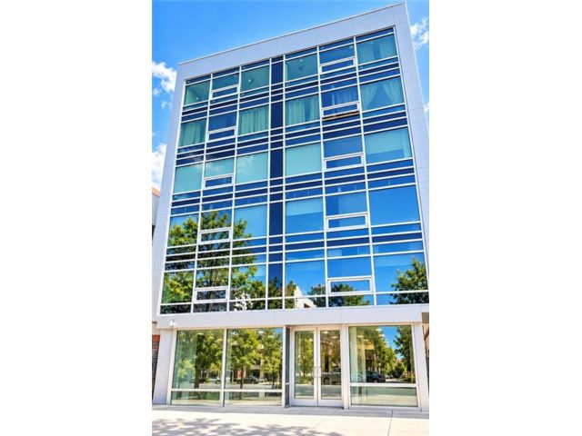 Studio,  0.00 BTH &nbsp;Office style home in Sunset Park