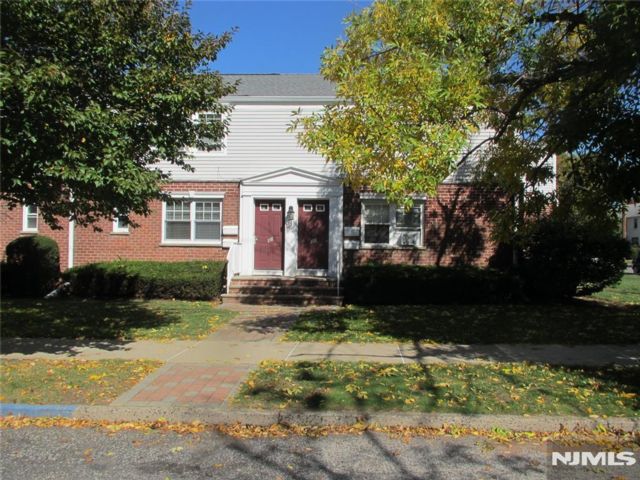  1 BR,  1.00 BTH &nbsp; style home in Rutherford