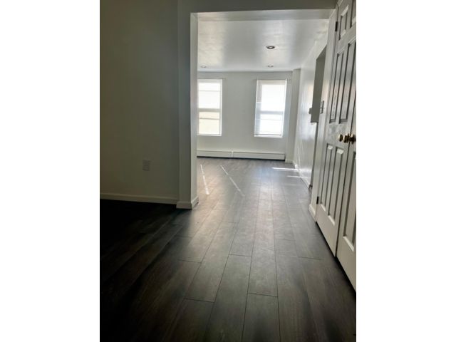  2 BR,  1.00 BTH &nbsp; style home in Middle Village