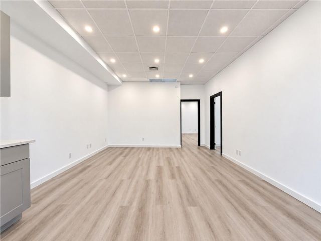 Studio,  0.00 BTH &nbsp;Office style home in Arrochar