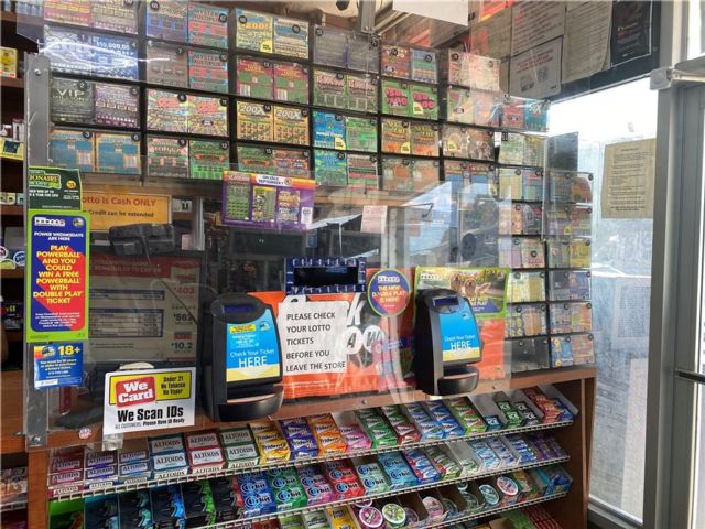 Studio,  0.00 BTH &nbsp;Business only style home in Bensonhurst