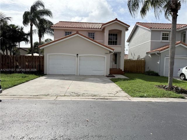  3 BR,  2.50 BTH &nbsp; style home in Miami
