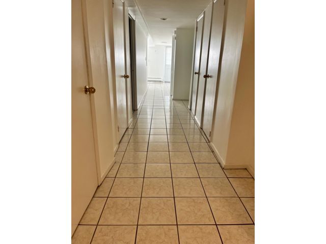  3 BR,  1.00 BTH &nbsp; style home in Middle Village