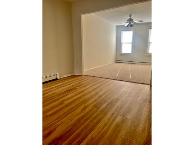  2 BR,  1.00 BTH &nbsp; style home in Middle Village