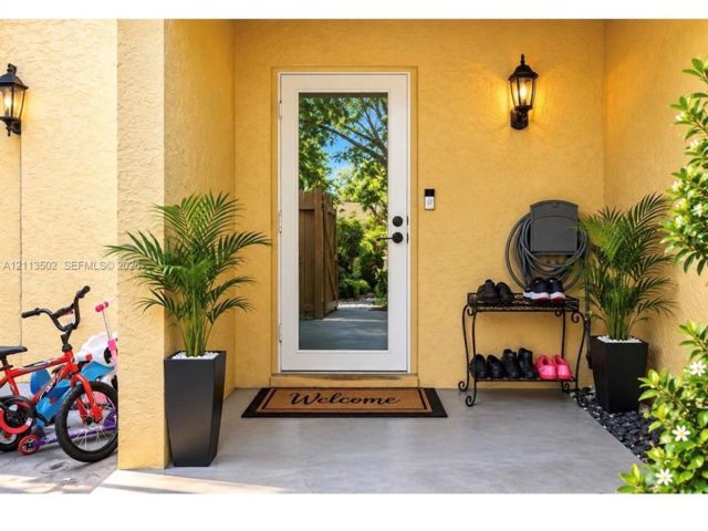 [Deerfield Beach Real Estate, listing number 3352132]