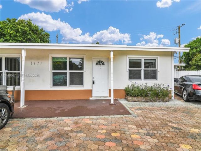 [Lighthouse Point Real Estate, listing number 3352133]