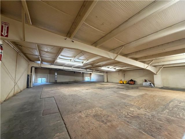 Studio,  0.00 BTH &nbsp;Store style home in Bath Beach
