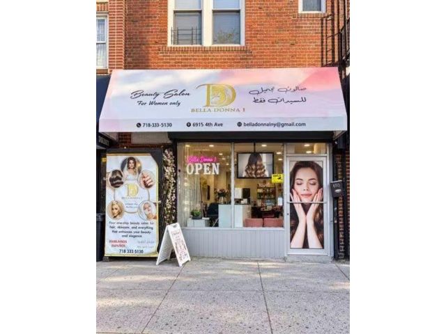 Studio,  0.00 BTH &nbsp;Business only style home in Bay Ridge