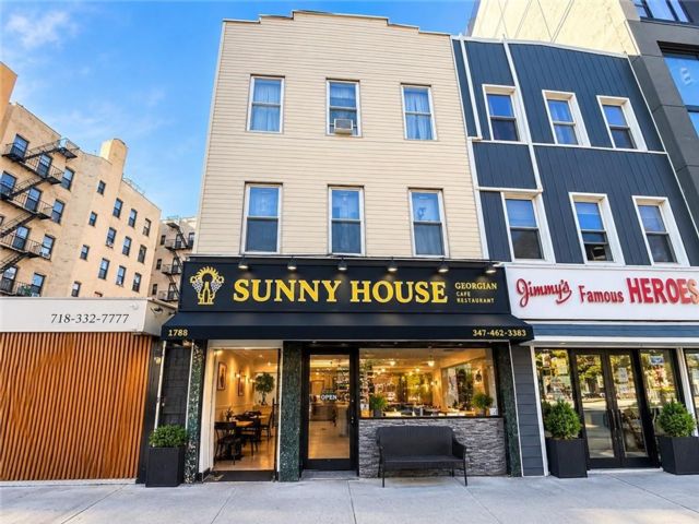 Studio,  0.00 BTH &nbsp;Business only style home in Sheepshead Bay