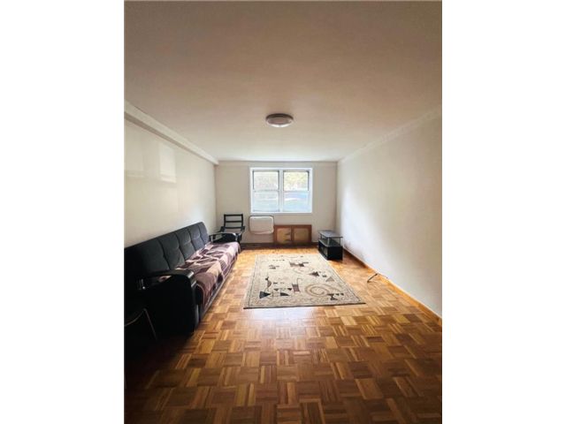 [Sheepshead Bay Real Estate, listing number 3352255]