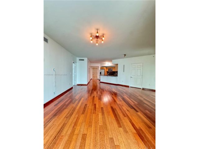  3 BR,  2.00 BTH &nbsp; style home in Miami