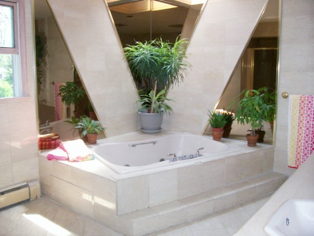 [PHOTO]