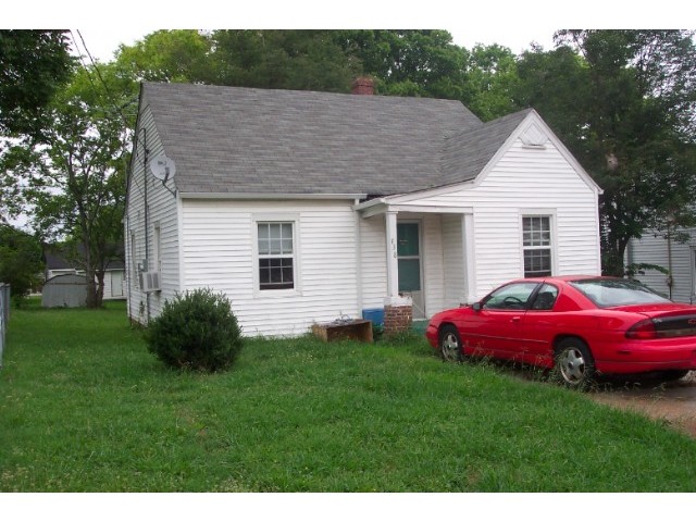 [Lewisburg Real Estate, listing number 5594780]