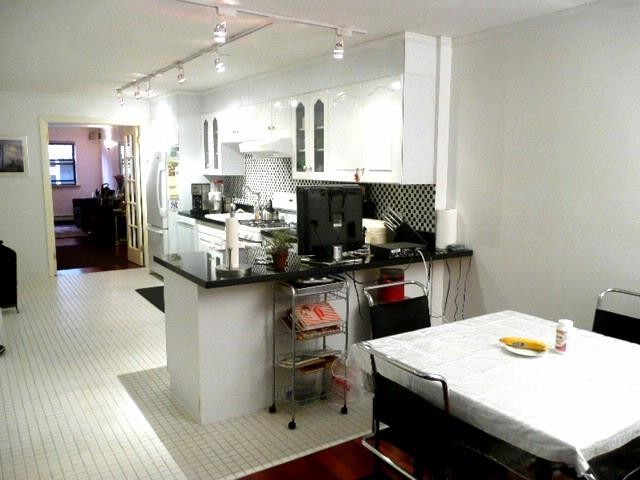 [NYC - EAST SIDE Real Estate, listing number 5618981]