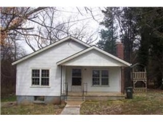 [Lewisburg Real Estate, listing number 5709013]