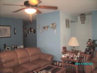 [PHOTO]