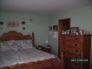 [PHOTO]
