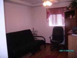 [PHOTO]