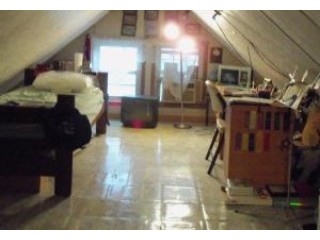 [PHOTO]